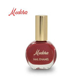 326 Medora Nail Polish 16ml - YehChez.pk